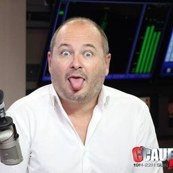 Mardi 23 septembre avec David Carreira