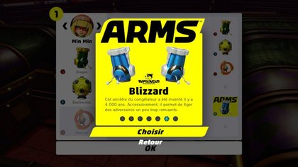 nrjgames_slide_3992