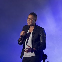 NRJ Music Tour de Monaco