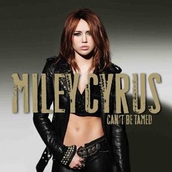 Miley Cyrus anniversaire 