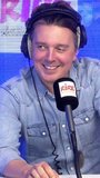 Alex Vizorek explique ce qu'est "la petite mort"