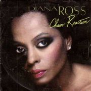 CHAIN REACTION (1985)