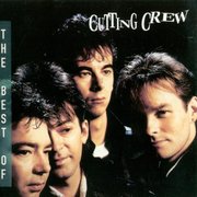 DIED IN YOUR ARMS TONIGHT (1987)