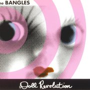 Doll Revolution