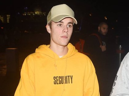 justin-bieber