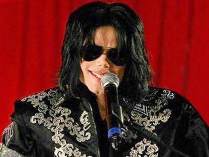 Procès Michael Jackson : Conrad Muray jugé coupable