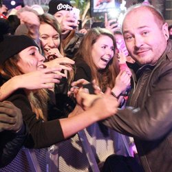 Cauet