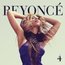 Beyoncé