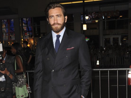 jake-gyllenhaal