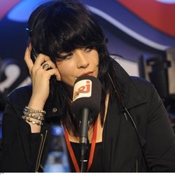 NRJ Music Tour de Nancy: les photos