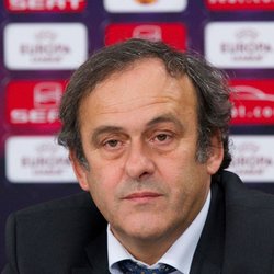 michel-platini