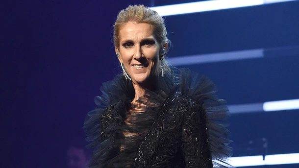 Céline Dion : les places pour son concert aux Vieilles Charrues 2021 s’écoulent en 2 minutes !