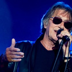 jacques-dutronc