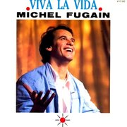 VIVA LA VIDA (1986)