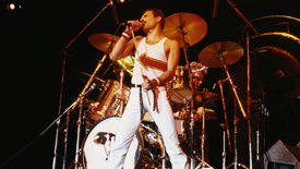 Queen : les secrets de la chanson "Bohemian Rhapsody"