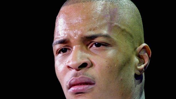 T.I. : son concert annulé après une fusillade meurtrière