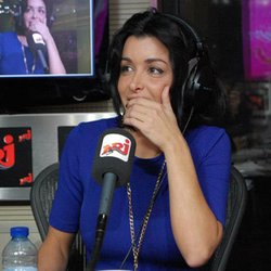 Jeudi 07 mars avec Jenifer