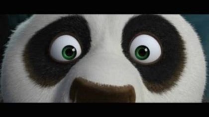 Kung Fu Panda 2