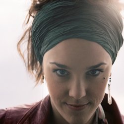 Zaz