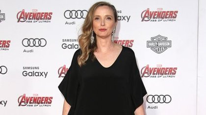 julie-delpy