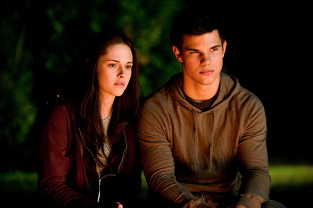 twilight 3