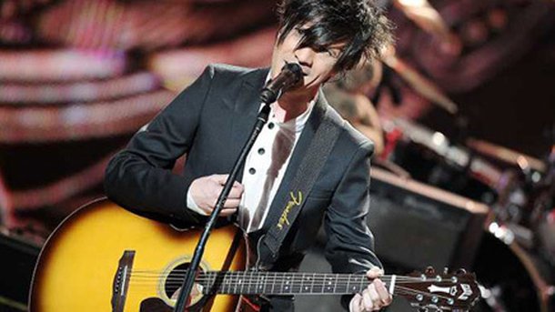 Indochine fait pleuvoir les Météores sur les ventes