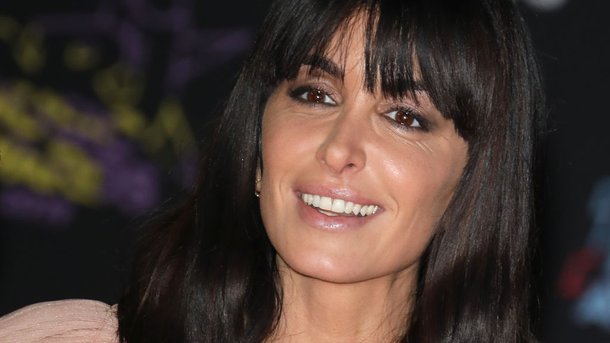 Jenifer nommée Chevalière de l’ordre des Arts et des Lettres: «un réel honneur»