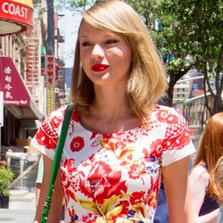taylor-swift