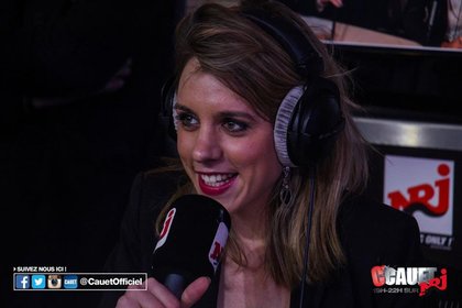 Mardi 24 Novembre avec RIDSA