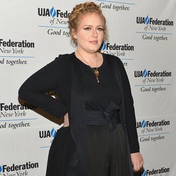 adele