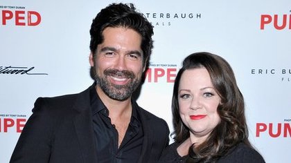 melissa-mccarthy-et-brian-atwood