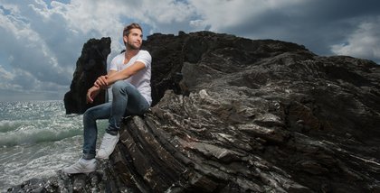 Kendji Girac