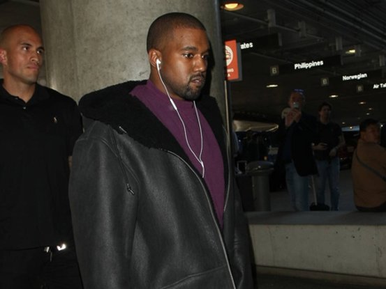 kanye-west