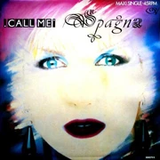 CALL ME (1987)