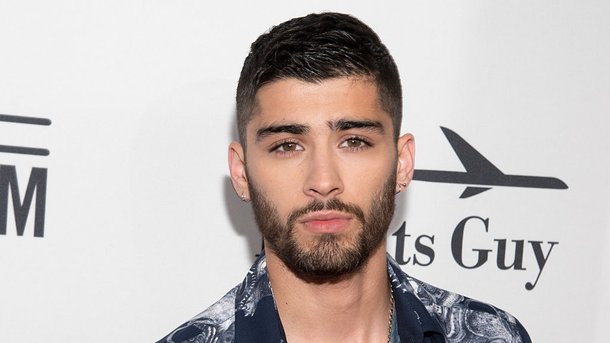 Zayn Malik VS Justin Bieber: lequel séduit le plus à travers le monde?