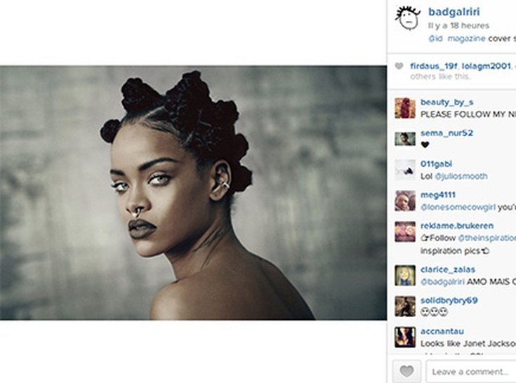 Rihanna_photo_ID2