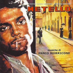 Metello [B.O.F.]