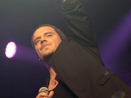 NRJ Music Tour de Valenciennes 1