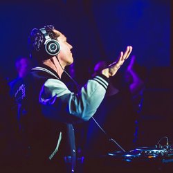 Tiesto