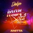 DADJU - ANITTA