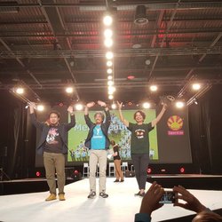 nrjgames_slide_4139