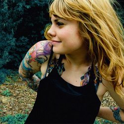 Coeur de pirate2