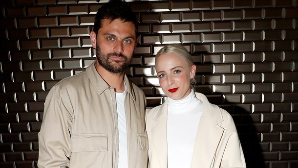 Madame Monsieur annoncent un nouveau hit: «Prochain Soleil»