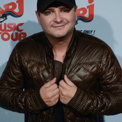 NRJ Music Tour de Valenciennes 2