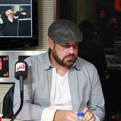 Jeudi 04 octobre 2012