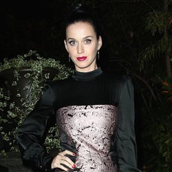katy-perry