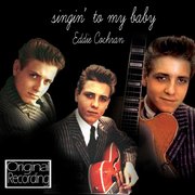 Singin' To My Baby