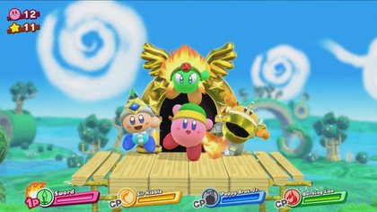 nrjgames_slide_4024