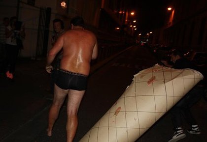 Mercredi 28 août