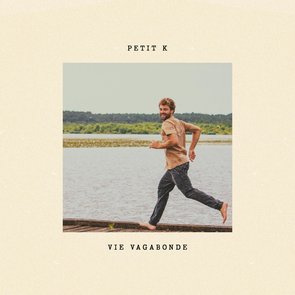 Vie vagabonde
